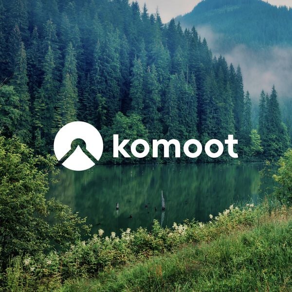 komoot-voucher-hiking