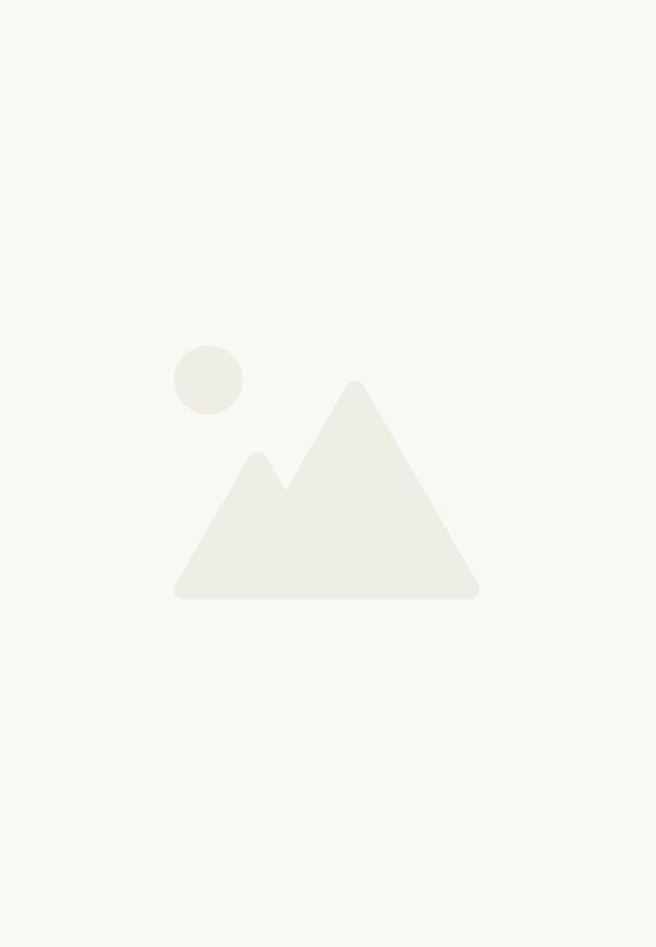 1304494_7775_004