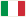 ITALY flag