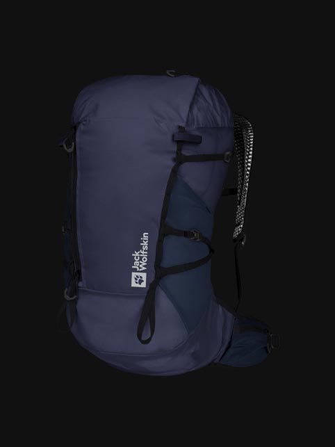 Crosstrail 32 Lt