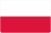 POLAND flag