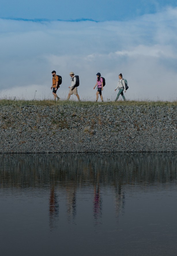 Mid Season Sale
