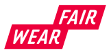 fairwear logo