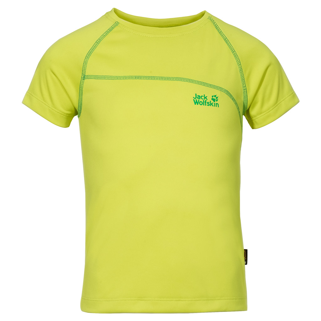 Active t. Jack Wolfskin t Shirt. Футболка Jack Wolfskin Munich. Зеленая мужская футболка Jack Wolfskin. Футболка Jack Wolfskin мужская желтая.