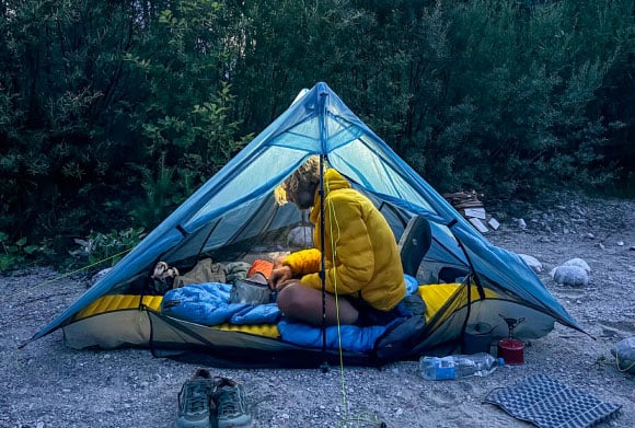 Aktionsbild 2 Marc Hügel