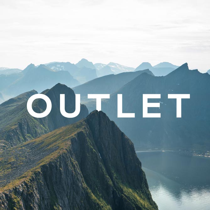 Outlet