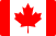 CANADA flag