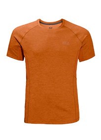 HYDROPORE XT VENT MEN