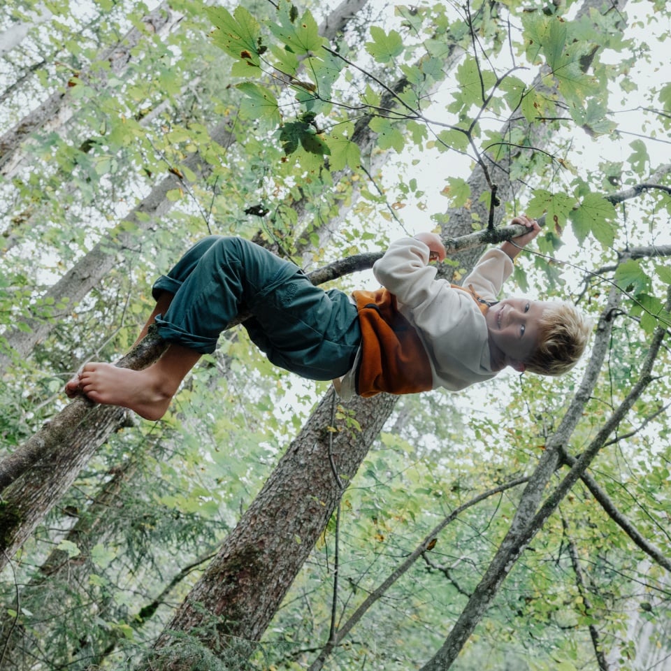 Kategoriebild für Geschenke für Kinder