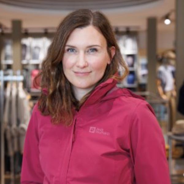 Bild von Diane Messner