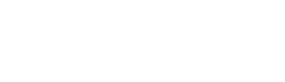 100% Recyclete<br> Membran