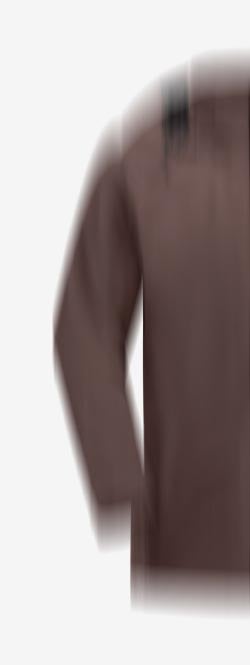 Blurry outer jacke