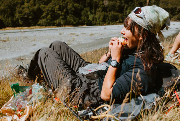 Aktionsbild 3 Elina Osborne