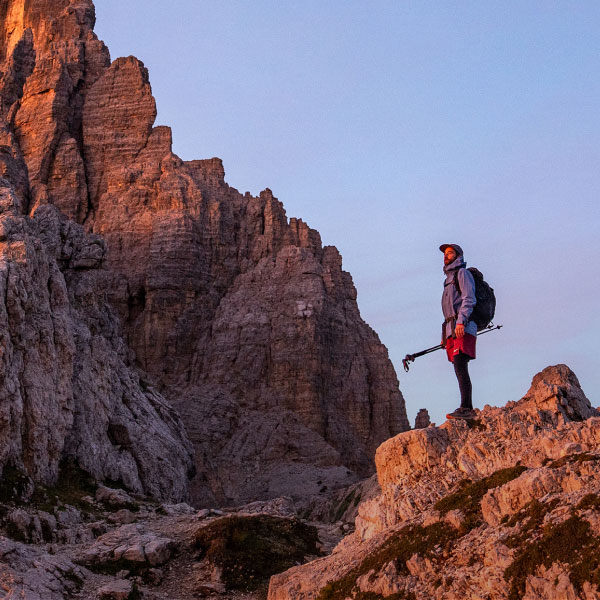 Titelbild Elmar Teegelbeckers