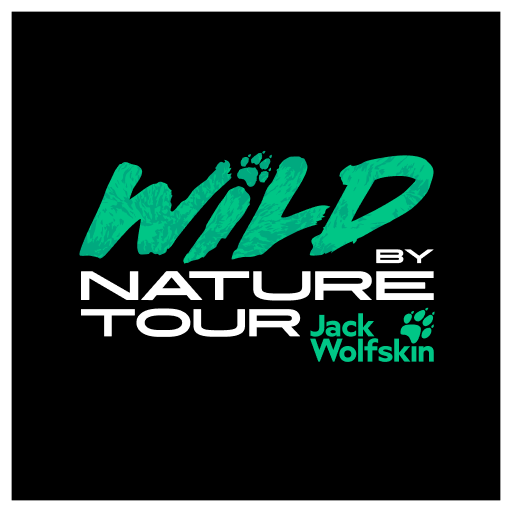 Jack Wolfskin Campus Festival