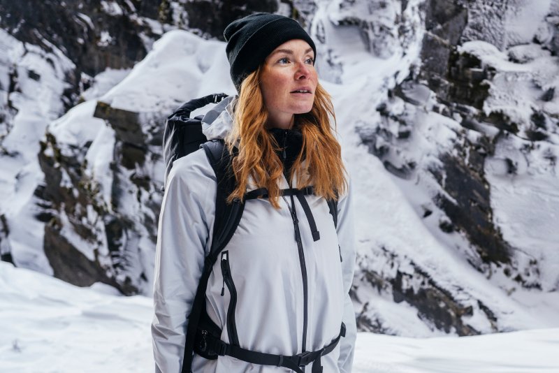 Sale Outlet entdecken – WOLFSKIN