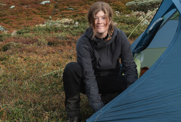 Aktionsbild 2 Wilda Nilsson