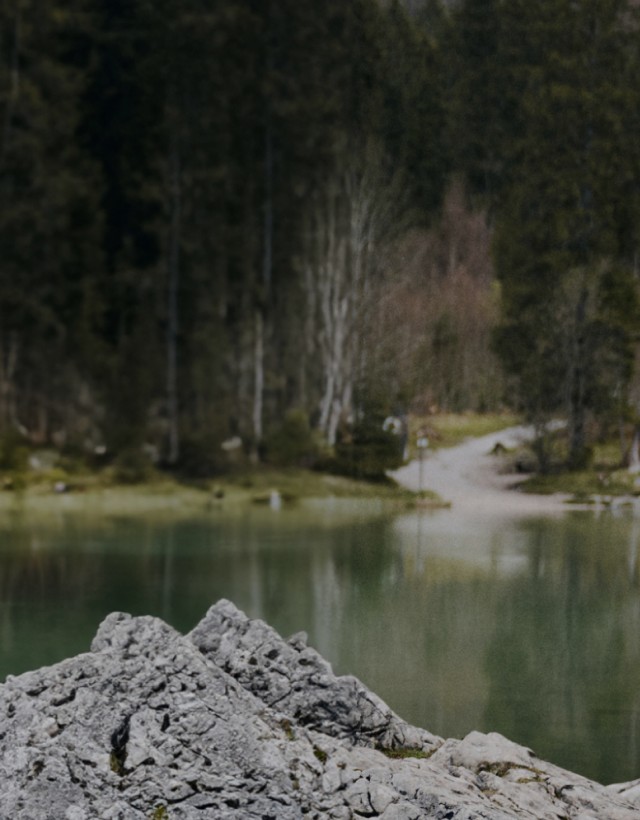 Image divider