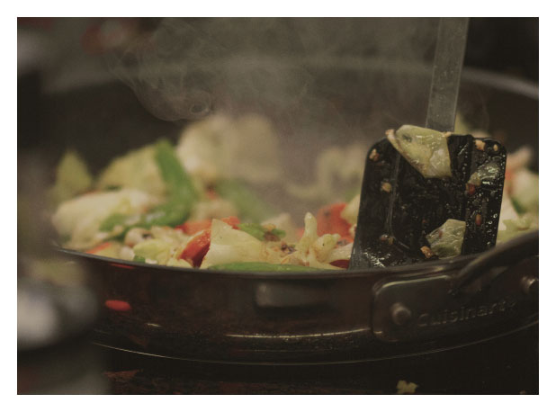 Rezept 03 teaser image