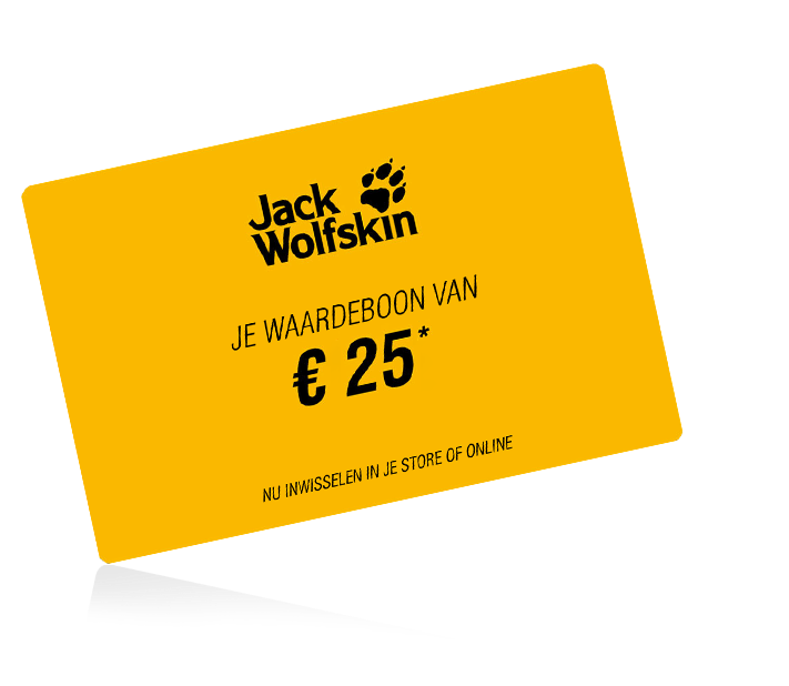 So funktioniert's: