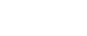 Weniger<br> Emissionen
