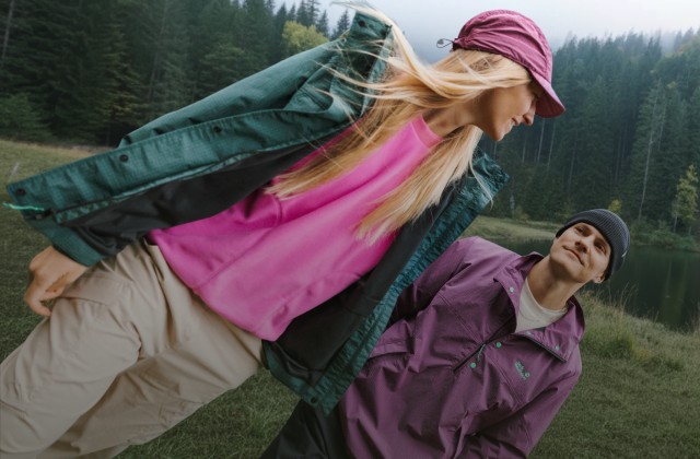 8 % CPO für Affiliate-Sales