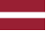LATVIA flag