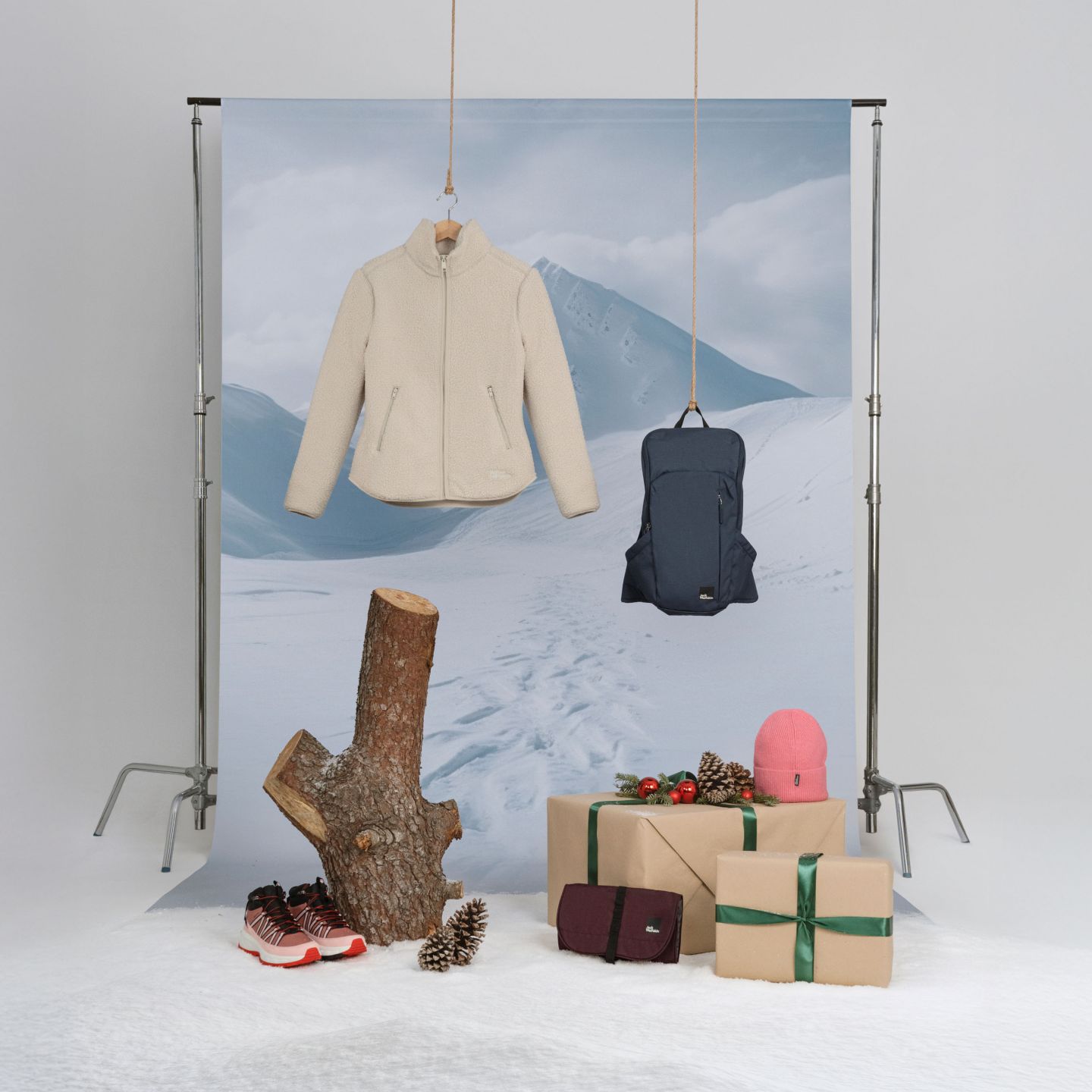 Kategoriebild für Geschenke für sie