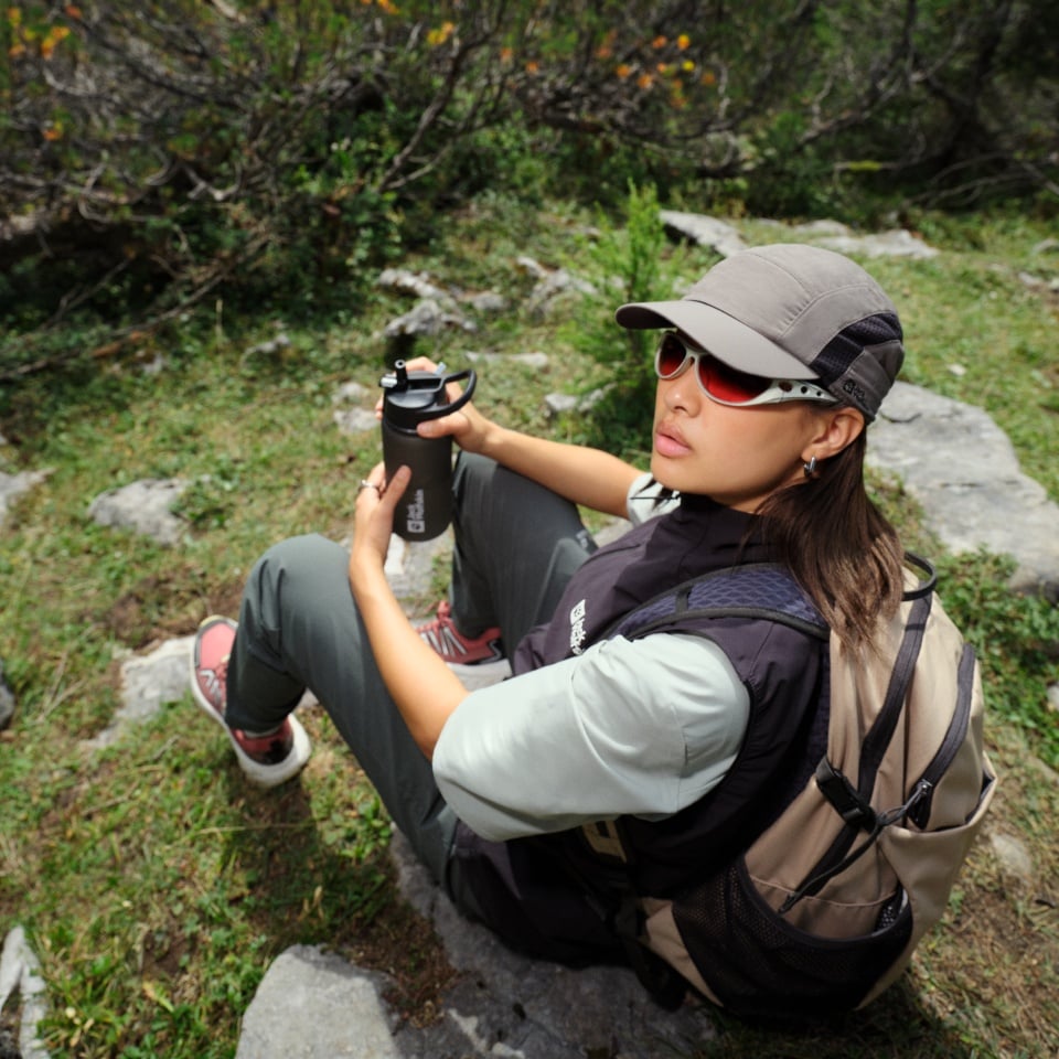 Kategoriebild für Geschenke für sie