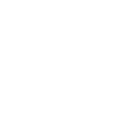 Willkommen unterwegs - ASI Reisen