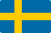 SWEDEN flag