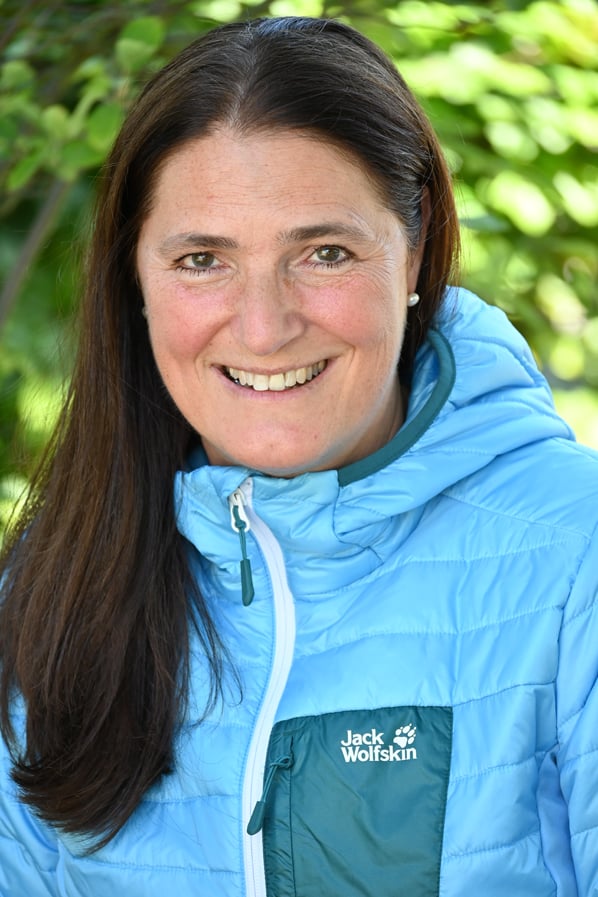 Carmen Döll