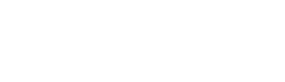 14 PET