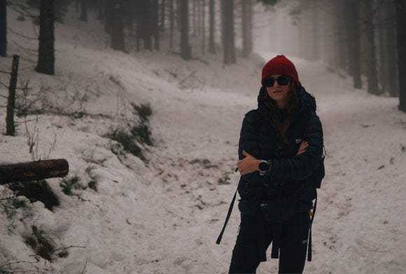 Aktionsbild 3 Dominika Kiprowska