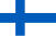 FINNLAND flag