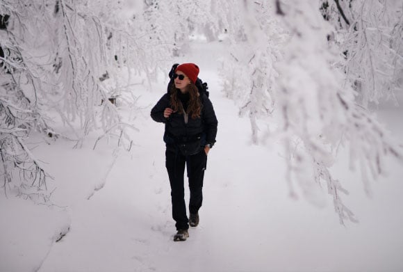 Aktionsbild 2 Dominika Kiprowska