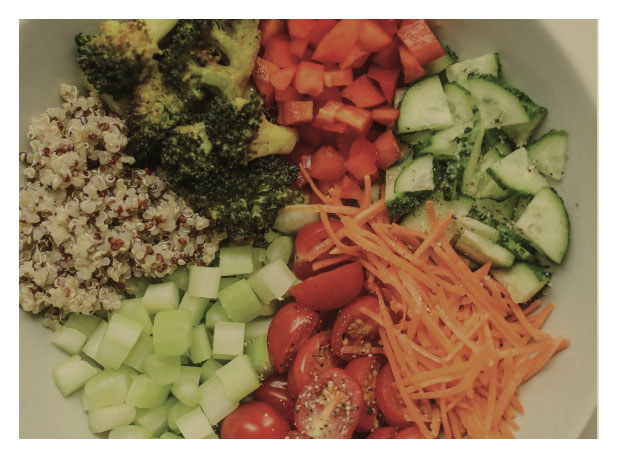 Rezept 04 teaser image