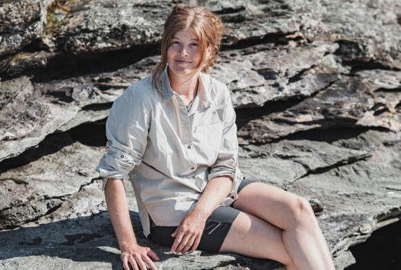 Aktionsbild 3 Wilda Nilsson