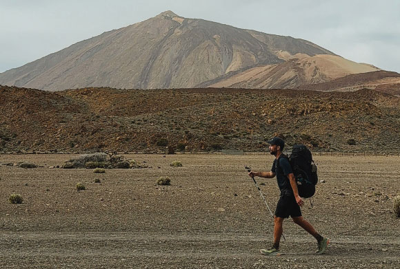 Aktionsbild 1 Elmar Teegelbeckers