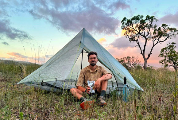 Aktionsbild 2 Alexander Campbell