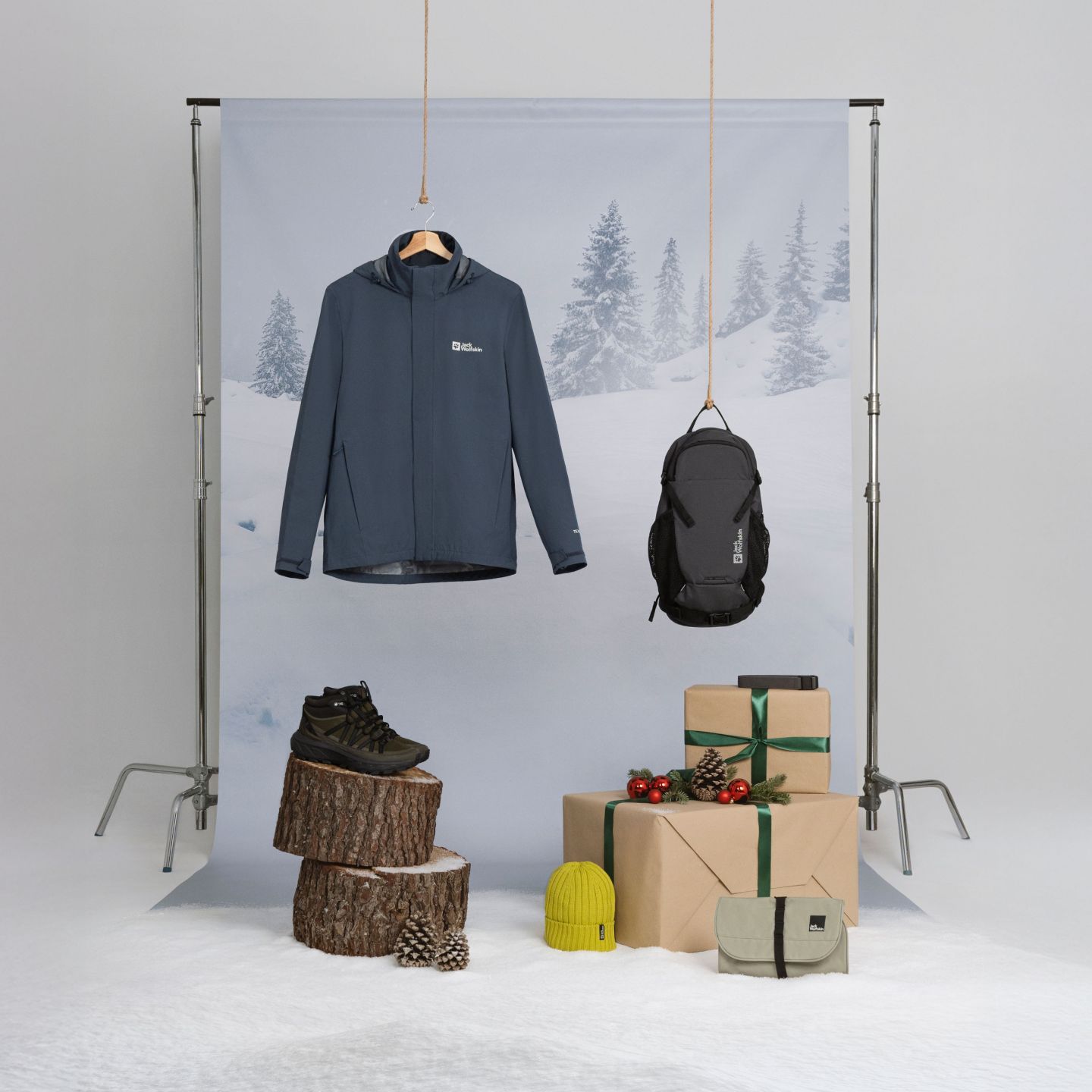 Kategoriebild für Geschenke für ihn