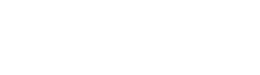 Weniger<br> Emissionen