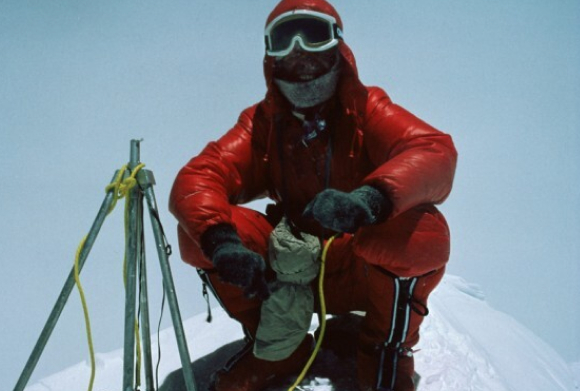 Aktionsbild 3 Reinhold Messner