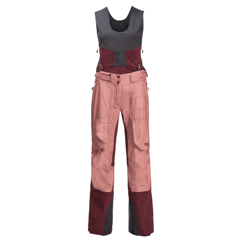 Alpspitze Air Pants W