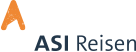 ASI Reisen