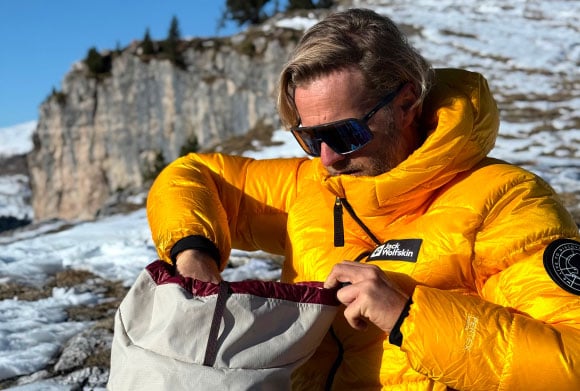 Aktionsbild 3 Marc Hügel