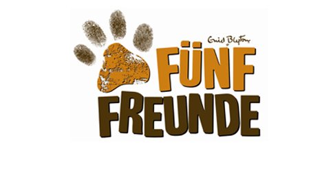 &quot;5 Freunde&quot;