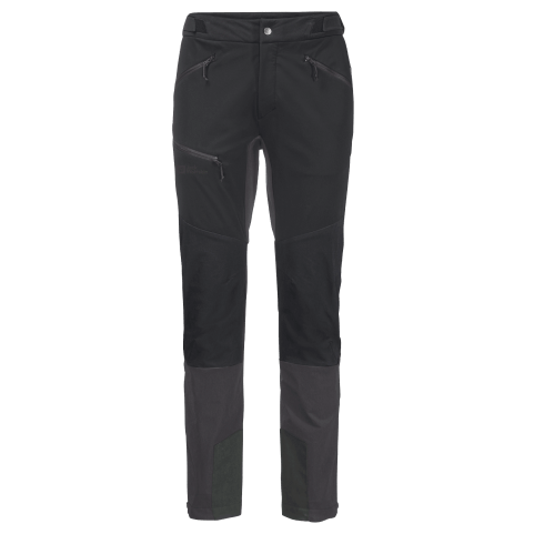 Salmaser Pants M