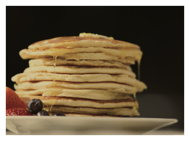 Rezept 05 teaser image