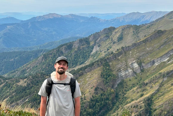 Aktionsbild 1 Alexander Campbell